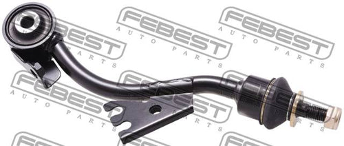 Front Left Stabilizer Link / Sway Bar Link