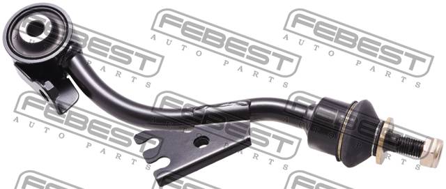 FEBEST 1623-211FL