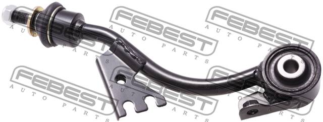 FEBEST 1623-211FR