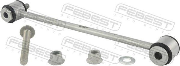 FEBEST 1623-211R