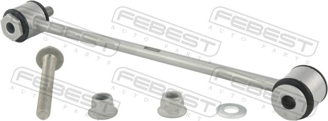 FEBEST 1623-211R