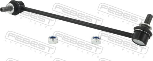 Front Left Stabilizer Link / Sway Bar Link