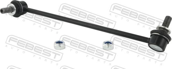 FEBEST 1623-212FL