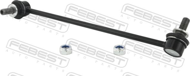 FEBEST 1623-212FL