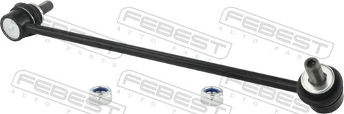 Front Right Stabilizer Link / Sway Bar Link