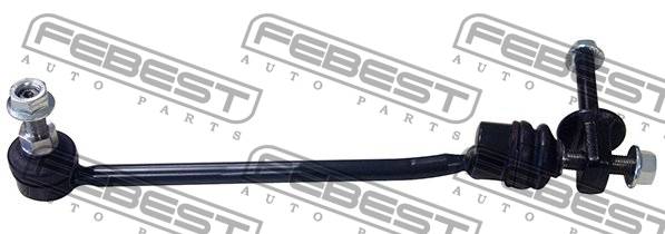 FEBEST 1623-C205FLH