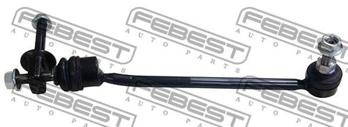 Front Right Stabilizer Link / Sway Bar Link