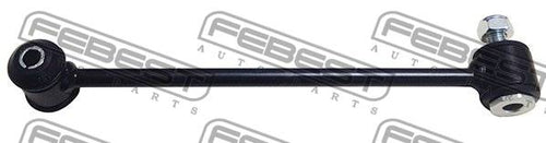 Rear Stabilizer Link / Sway Bar Link