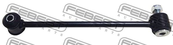 FEBEST 1623-R172R