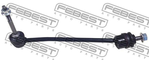 Front Left Stabilizer Link / Sway Bar Link