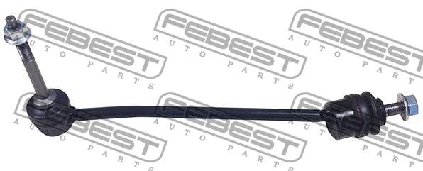 FEBEST 1623-W222FLH