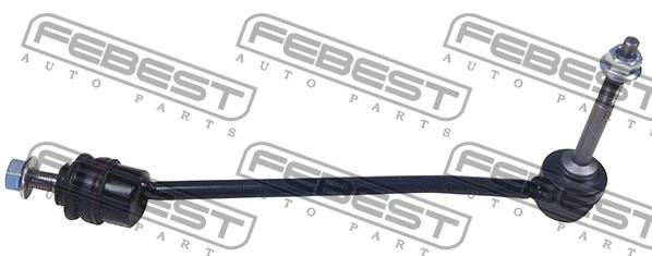 FEBEST 1623-W222FRH