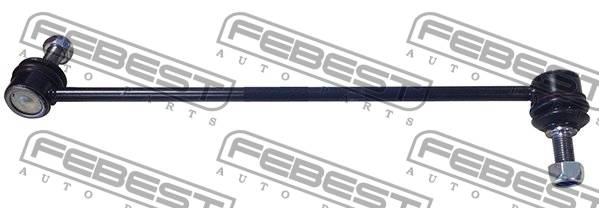 FEBEST 1623-W447FRH