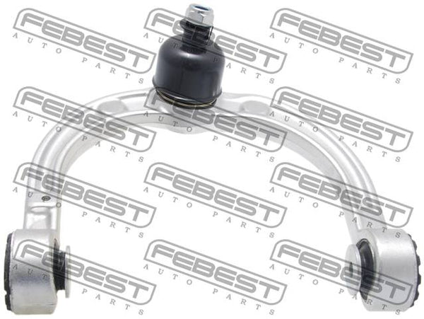FEBEST 1624-164UFL