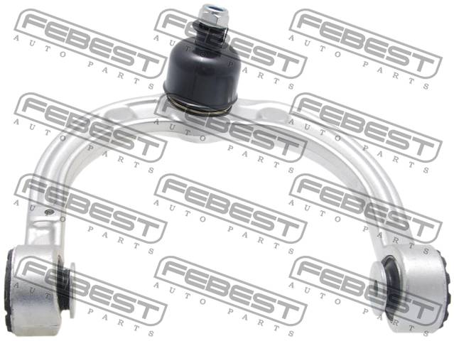 FEBEST 1624-164UFL