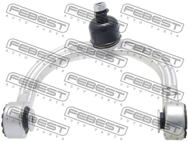 FEBEST 1624-164UFR