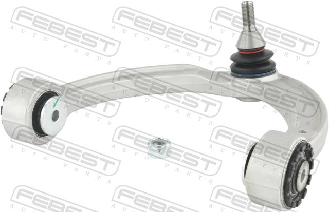 FEBEST 1624-166FUPR