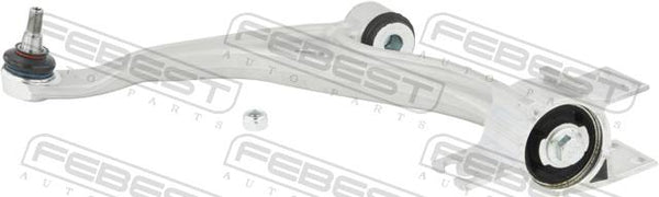 FEBEST 1624-176FLH