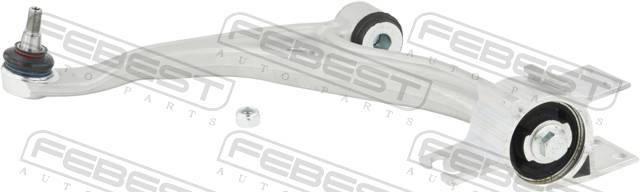 FEBEST 1624-176FLH