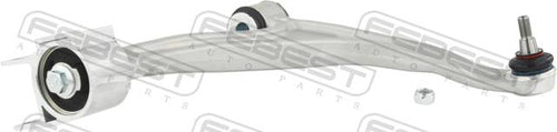 Right Front Arm