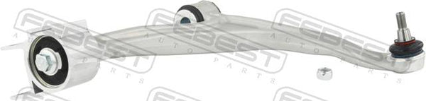 FEBEST 1624-176FRH