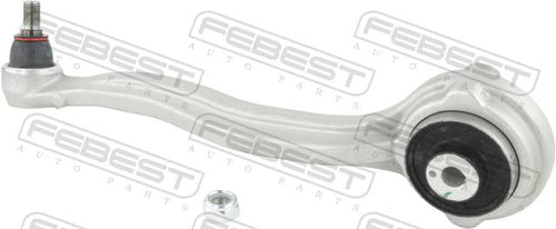Right Lower Front Arm