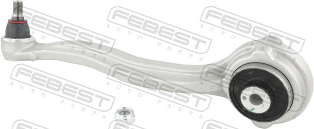 FEBEST 1624-204FLFR