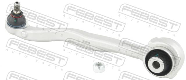 FEBEST 1624-204FLRL