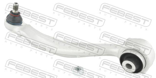 Right Lower Front Arm