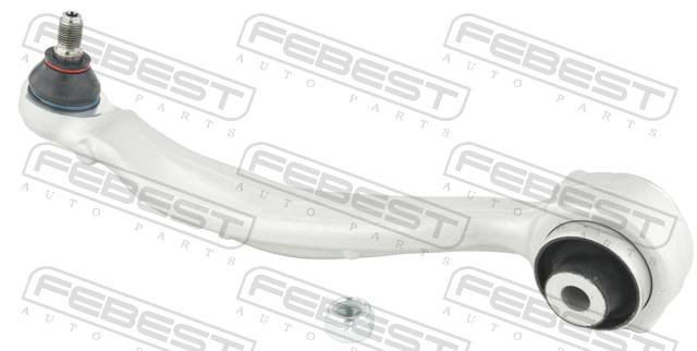 FEBEST 1624-204FLRR