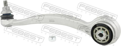 Right Lower Front Arm