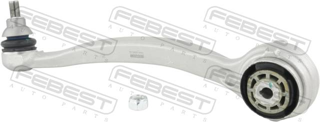 FEBEST 1624-205FLFR