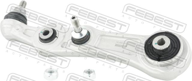 FEBEST 1624-205FLRL