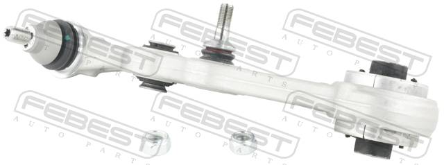 FEBEST 1624-205FLRR