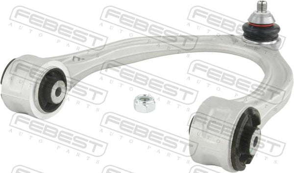 FEBEST 1624-205FUPL