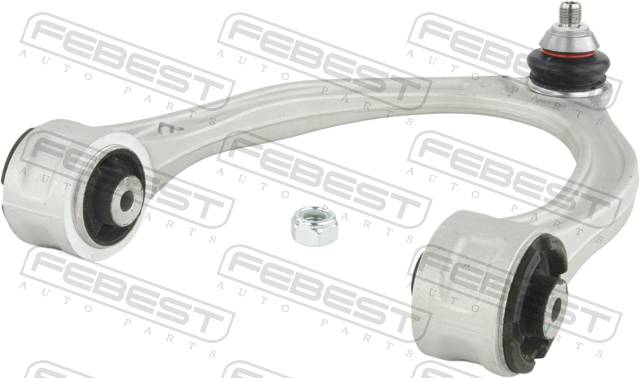 FEBEST 1624-205FUPL