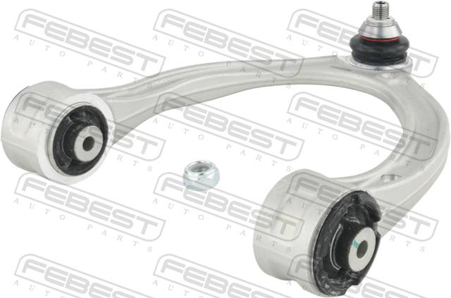 FEBEST 1624-205FUPR