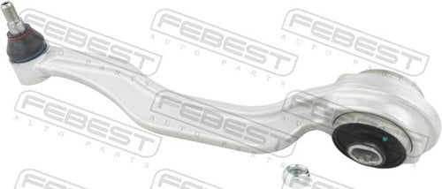 Right Lower Front Arm