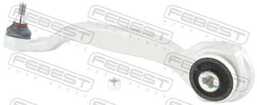 Right Lower Front Arm