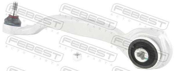 FEBEST 1624-212FLFR