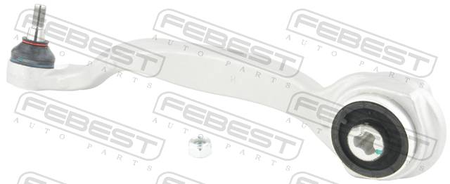 FEBEST 1624-212FLFR
