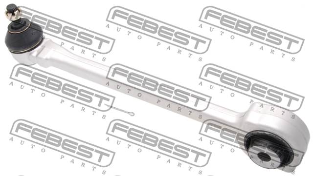 FEBEST 1625-204F