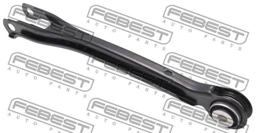 Rear Transverse Link