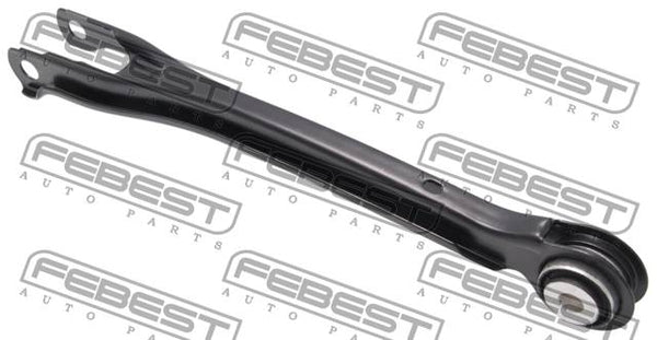 FEBEST 1625-212R