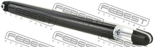 Rear Shock Absorber Gas.Mono Tube