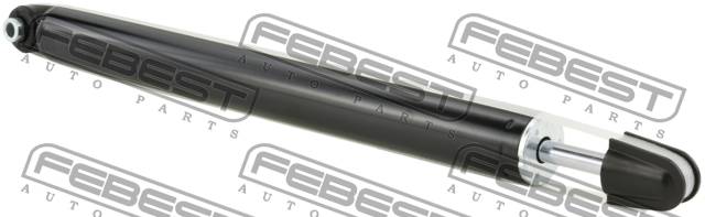 FEBEST 164469998R