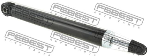 Rear Shock Absorber Gas.Twin Tube