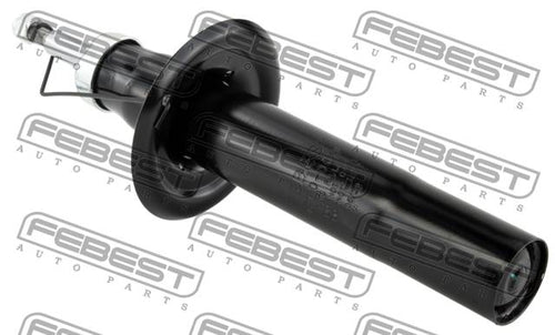 Front Shock Absorber Gas.Twin Tube