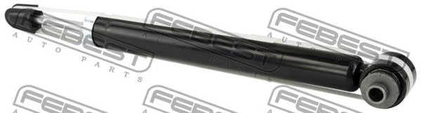 FEBEST 17110-003R