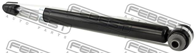 FEBEST 17110-003R